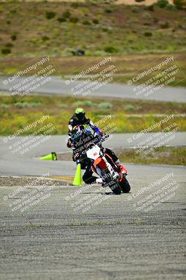media/Apr-21-2024-TrackXperience (Sun) [[1a8d4e68db]]/Level 3/Session 4 (Turn 13 and Grid)/